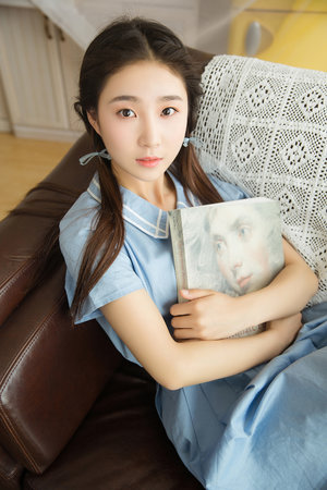 埃及艷后2性傳奇