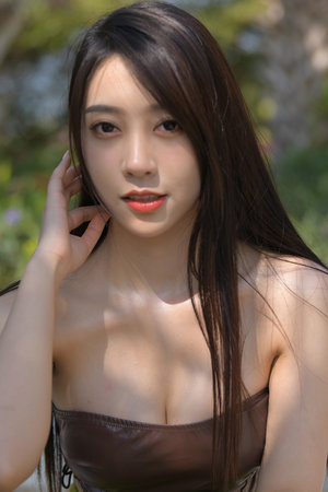 歡樂頌5在線觀看完整免費版