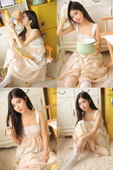 沉淪韻母1-6全文閱讀免費