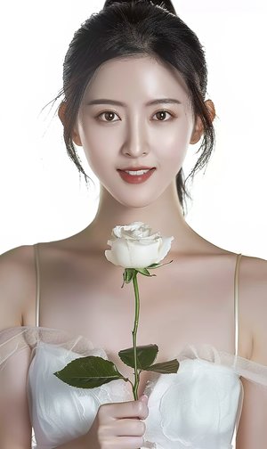 永生之無盡仙途