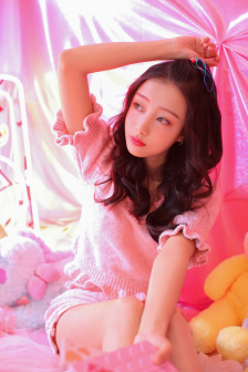 《纏繞的夜晚》動漫免費觀看