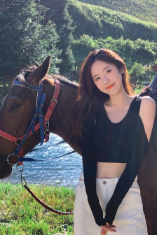 最近播放的中文版在線電視劇