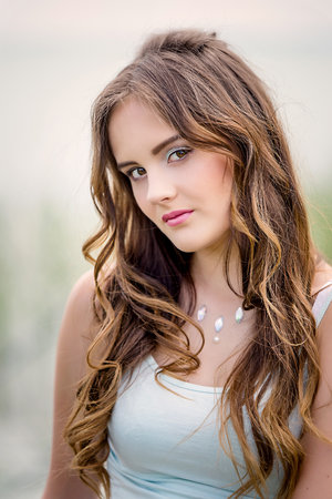 中文字幕在線看高清好看的電視劇