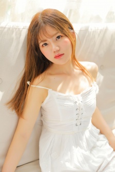 5G影訊5G網站入口