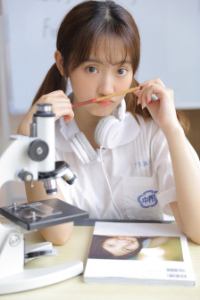 懲戒實踐SP俱樂部的主要內容