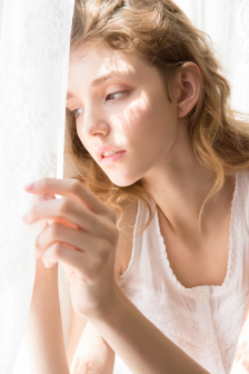 佐佐木明希在線視頻