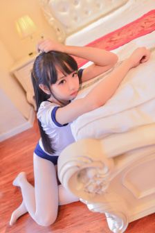 惡魔高校第三季