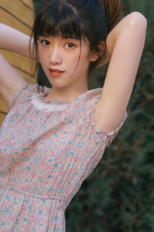 請回答1994高雅拉