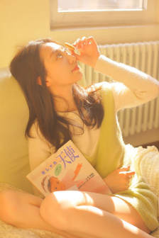 夜月直播視頻免費