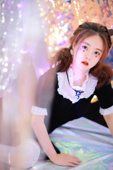 奔跑吧兄弟第二季在線觀看