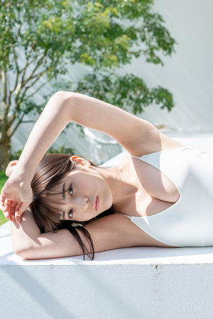 (H)全肉小黃文自慰