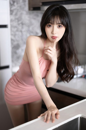 男生和女生差差差很痛軟件免費下載