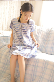 張柏芝的不雅視頻