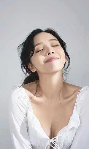 3d精子檢查動漫免費