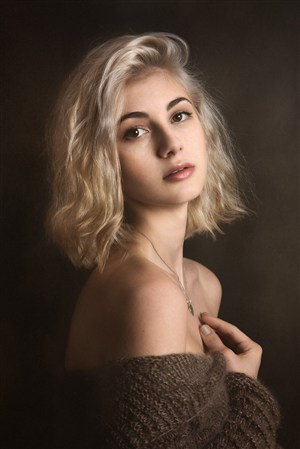 青青草在視頻線首頁