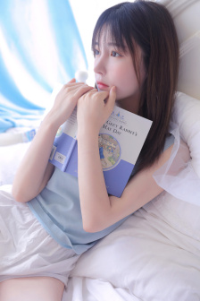 萬人迷1VN和男主們幾乎無區別