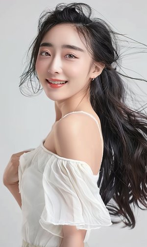 少婦WWB搡BBBB搡BBBB