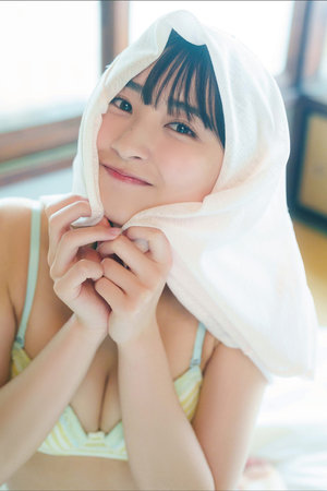 英倫對決在線觀看完整版