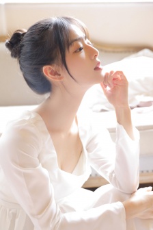 精品久久久尹人香蕉