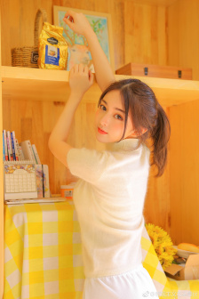 歐美做爰猛烈床戲大尺度