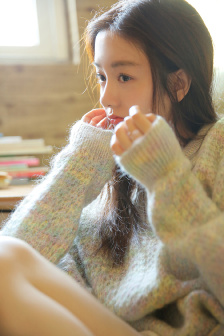 恐怖電影免費高清在線觀看