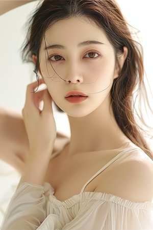 G點歐美片完整版