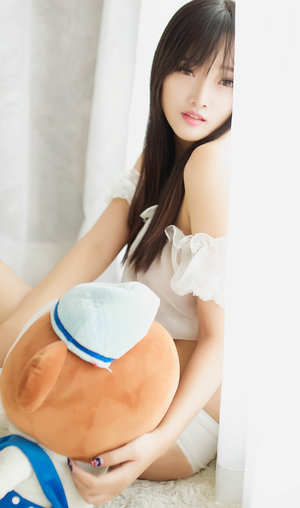 8x國產在線觀看