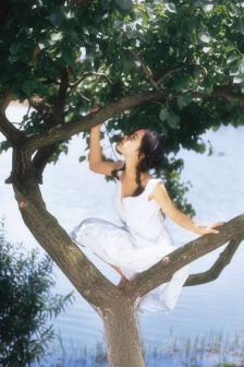 前妻H圓房～H嗯啊1V2