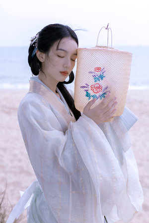 最新戰爭電視劇大全免費觀看