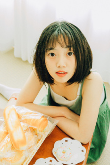 少婦毛又多又黑