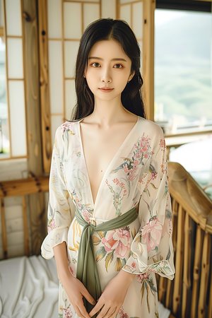 H 哺乳 漲奶 大乳小說