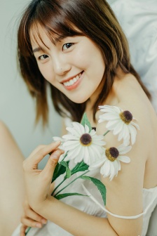 已滿十八歲免費觀看電視劇日劇