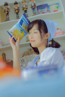 非常了得停播了嗎