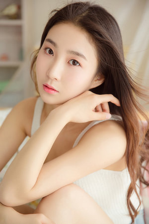 廣場舞一生無悔14步