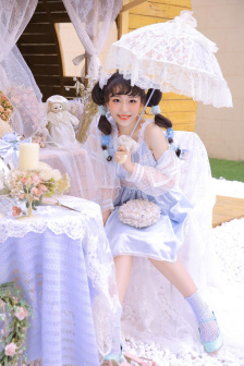 糙漢退役VS軟糯女主遲恒秦荔