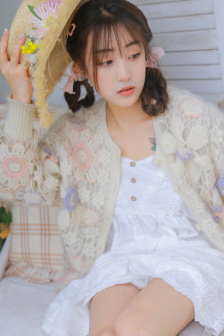 慶余年第二季全集電視劇免費觀看