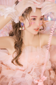 男按摩師2在線觀看中文