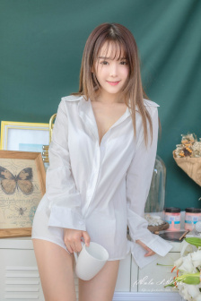 魯豫有約大咖一日行 王健林