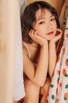 邪惡木無翼烏邪惡師