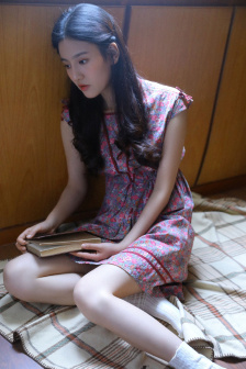 國產亂子倫視頻在線觀看