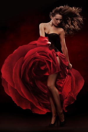 亞洲JIZZJIZZ中國少婦