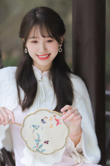 福利午夜少婦波多野結衣