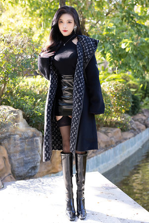 四虎影視2018在線播放A