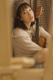 《家政女孩2》觀看