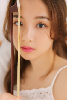 一生一世電視劇