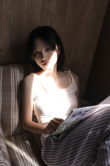 成年人電影在線免費觀看