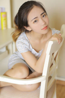 濟公傳之活佛登基