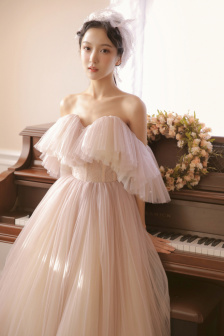 麻豆視傳媒短視頻網站-入口2021仙