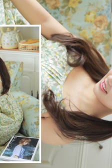 免費觀看又黃又爽又色視頻