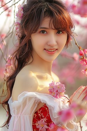 女人爽到高潮30分鐘一次正常嗎